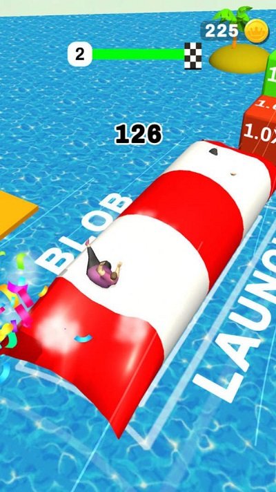 胖子給我推游戲 v1.16 安卓版 1