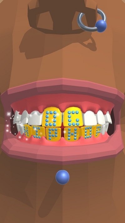dentist bling׿