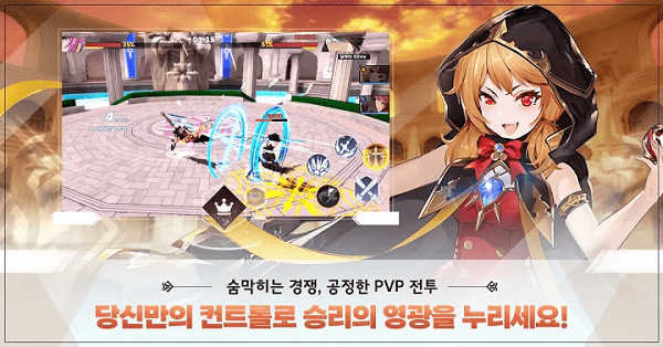 reʴ(δ) v1.2.0 ׿ 1