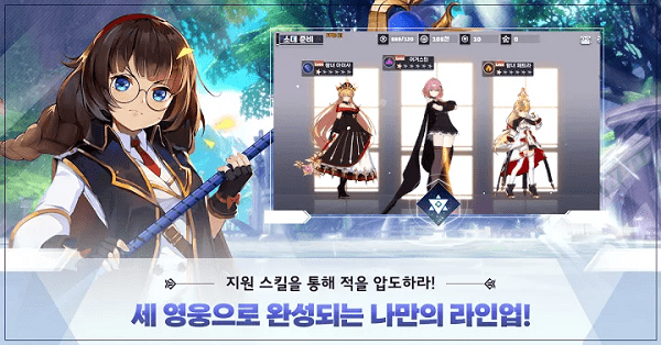 reʴ(δ) v1.2.0 ׿ 0