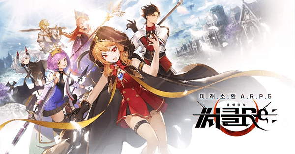 reʴ(δ) v1.2.0 ׿ 3