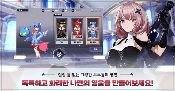 reʴ(δ) v1.2.0 ׿ 4