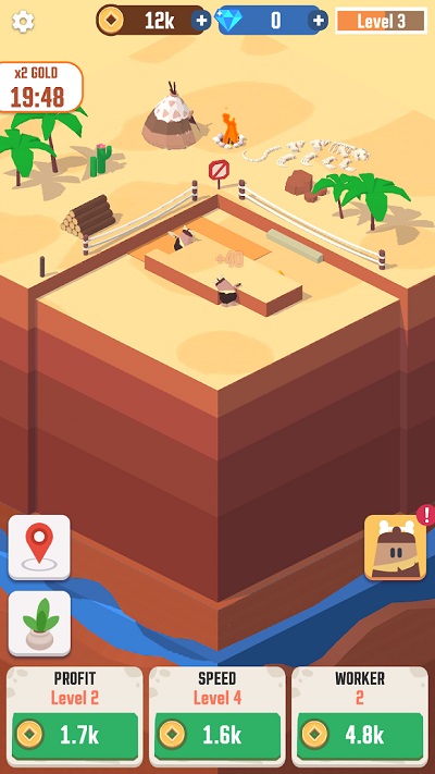ڿٷ v1.2.0 ׿ 3