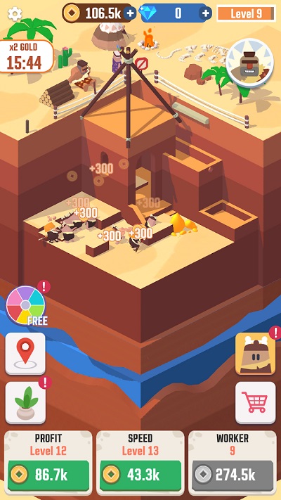 ڿٷ v1.2.0 ׿ 4