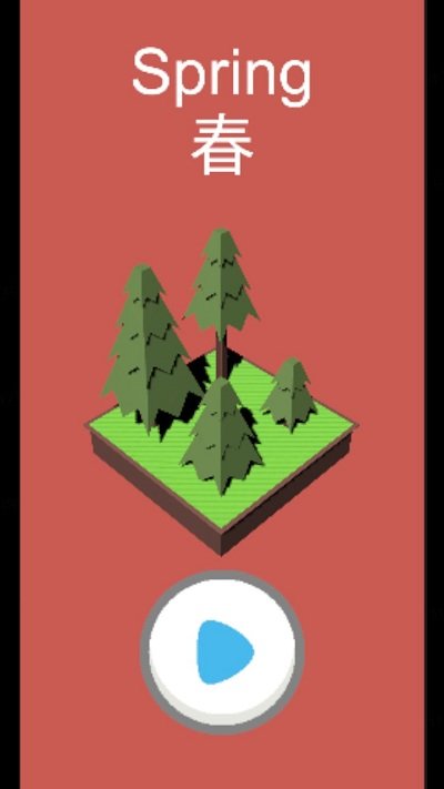 ޸ֻ(δ) v1.0 ׿° 0