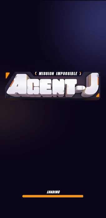 Сعֻ(agent j) v1.1.2 ׿1