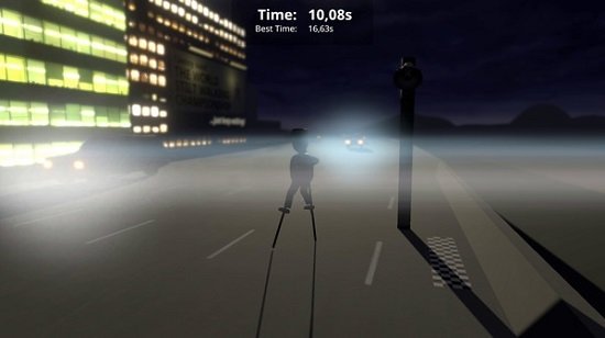 СϷ(δ) v1.0.0 ׿ 1