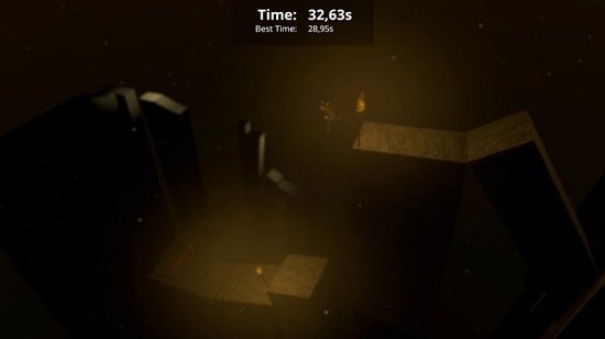 СϷ(δ) v1.0.0 ׿ 3