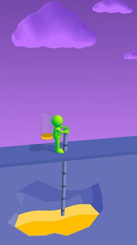 ʯ@° v0.1.0 ׿ 1