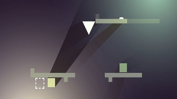 Ke֙C(j) v1.1 ׿ 2
