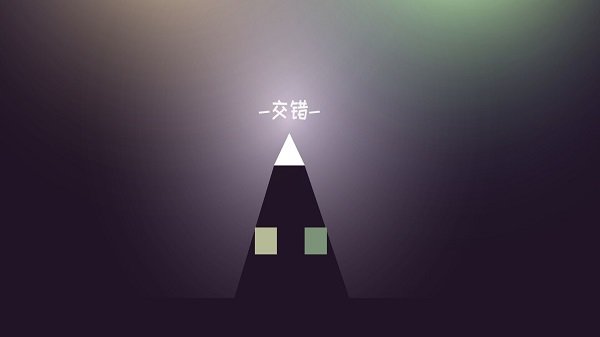 Ke֙C(j) v1.1 ׿ 1