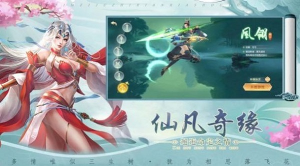 (δ) v1.0.0 ׿ 1