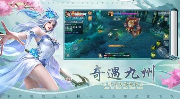 (δ) v1.0.0 ׿ 2