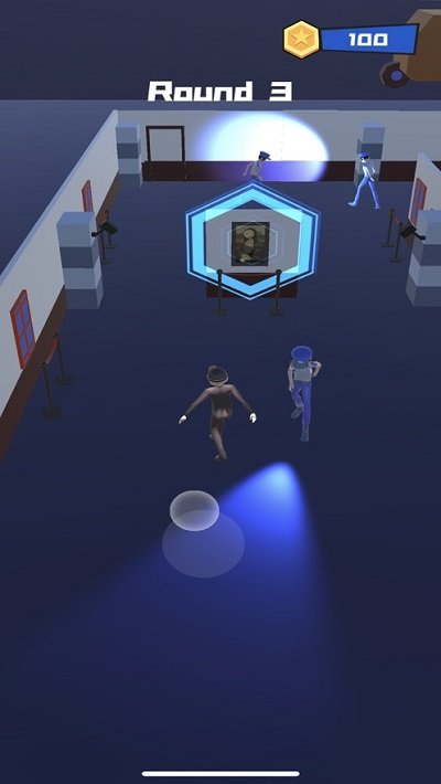 ͵ðİ(δ) v1.0 ׿° 3