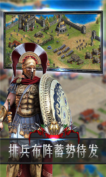 ҫٷ v1.5.0 ׿ 2