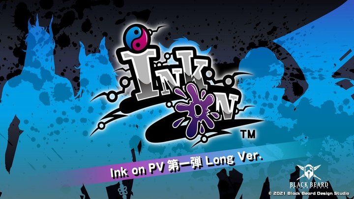 ink onİ(δ) v1.0 ׿° 0