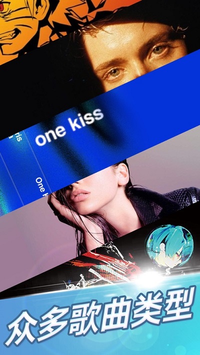λø2021Ϸ(δ) v1.5.5 ׿ 0