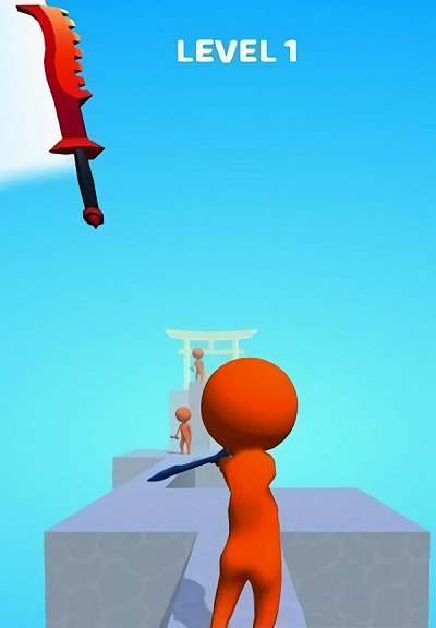 sword playҽֻ