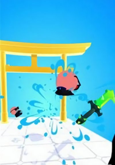 sword playҽ v2.7 ׿ 1
