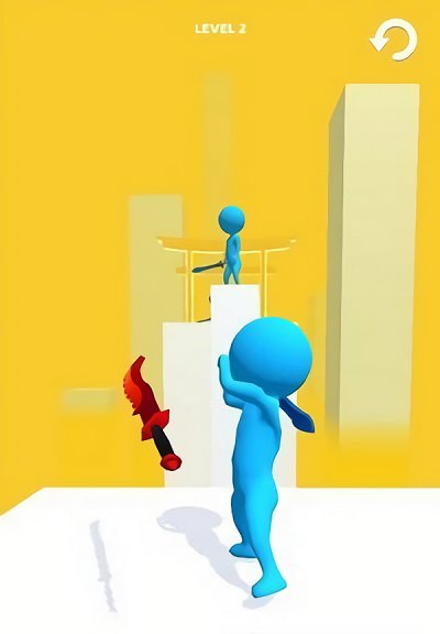 sword playҽ v2.7 ׿ 2