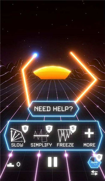 ޺׷ֻ(δ) v1.0.0 ׿ 0