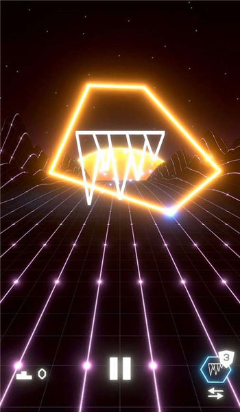 ޺׷ֻ(δ) v1.0.0 ׿ 2