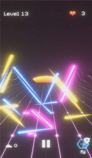 ޺׷ֻ(δ) v1.0.0 ׿ 3