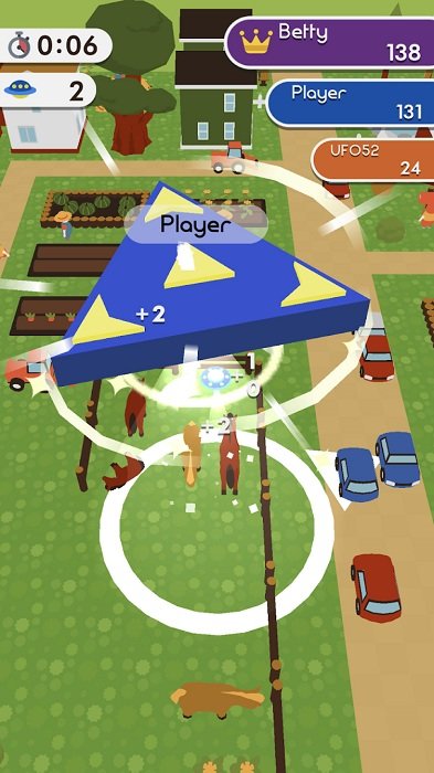 ɵ v1.0.3 ׿ 3