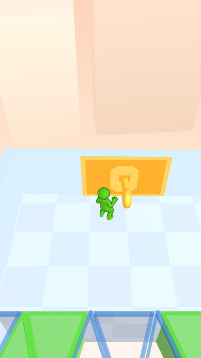 ̫ɫϷ