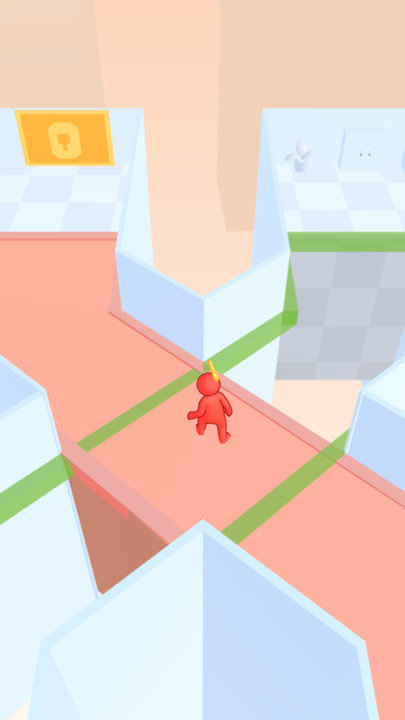 ̫ɫϷ v1.0 ׿ 1