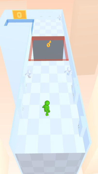 ̫ɫϷ v1.0 ׿ 2
