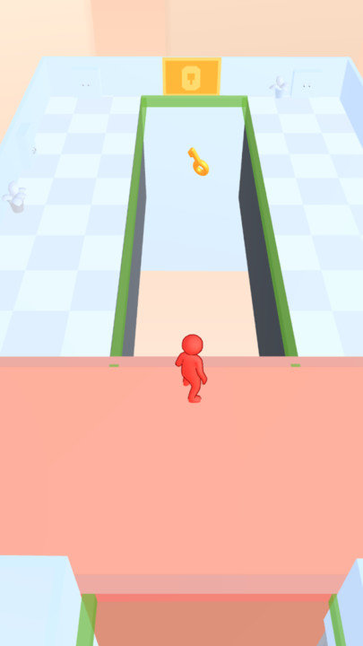 ̫ɫϷ v1.0 ׿ 3