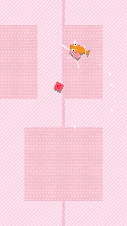 С~ˣ°d