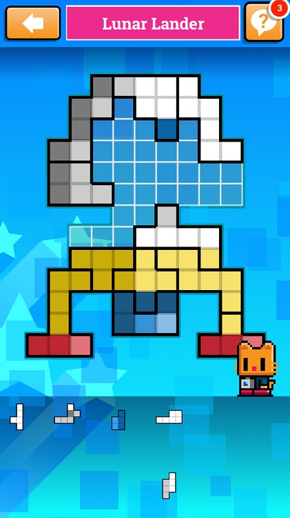 ƴʽ v1.5.7׿ 3