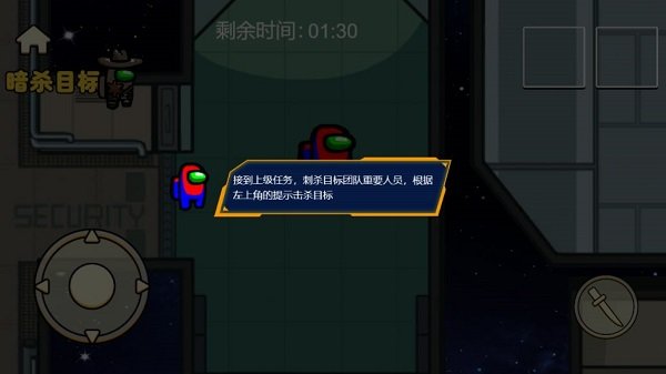 ˲(δ) v2021.3.9 ׿ 1