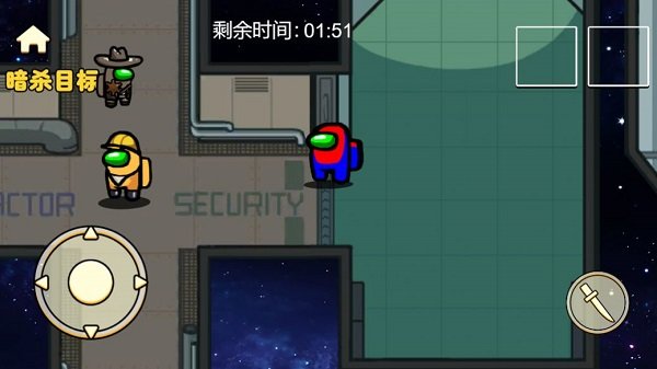 ˲(δ) v2021.3.9 ׿ 2