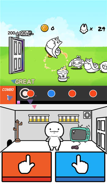 СӢ֙C(j) v1.0 ׿ 3