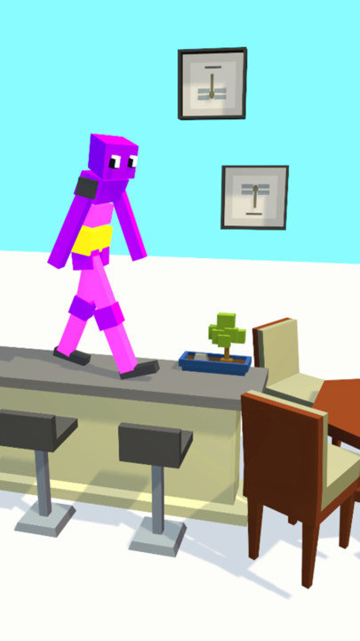 ʧΑd