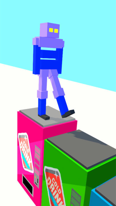 ʧٷ v1.1 ׿ 2