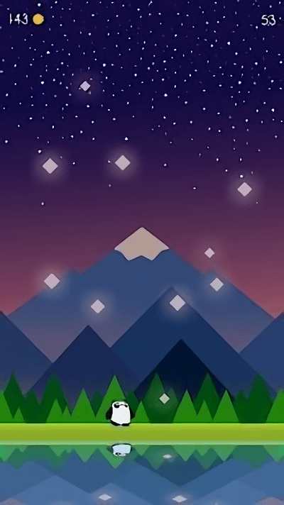 µĵƹٷ