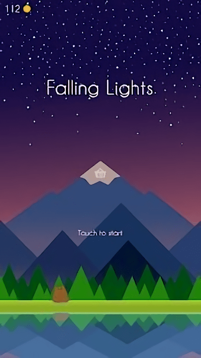 µĵϷ v1.2.10 ׿ 2
