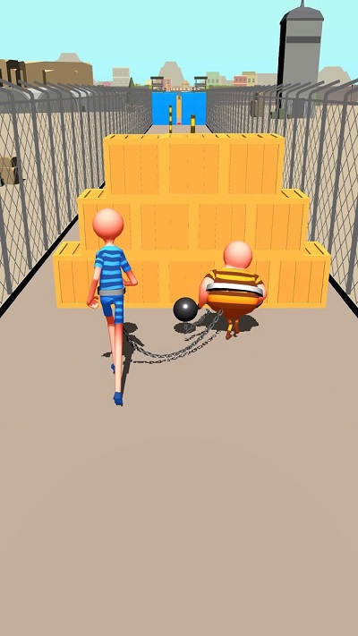 ӳϷ v1.0.0 ׿ 2