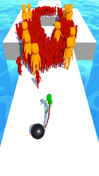 ҵĴ°d