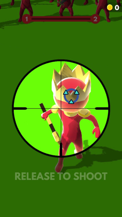 ٷ v1.0.0 ׿°0