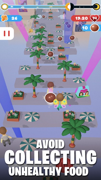 ܿϷ v1.0.2 ׿ 0