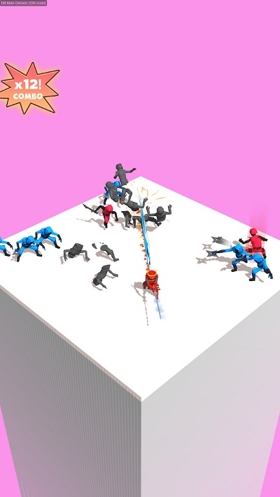 ߿һа׿d