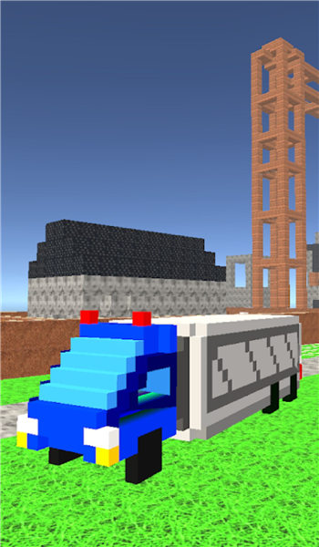 K܇(chung)֙C(j) v1.0 ׿ 3