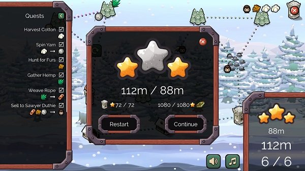 İ v1.4.3 ׿1