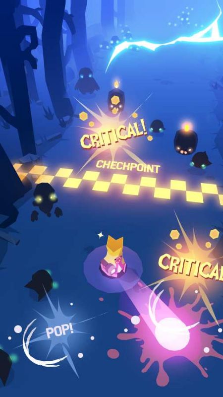 鱬ghost popİ v2.1 ׿0