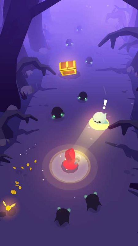 鱬ghost popİ v2.1 ׿1